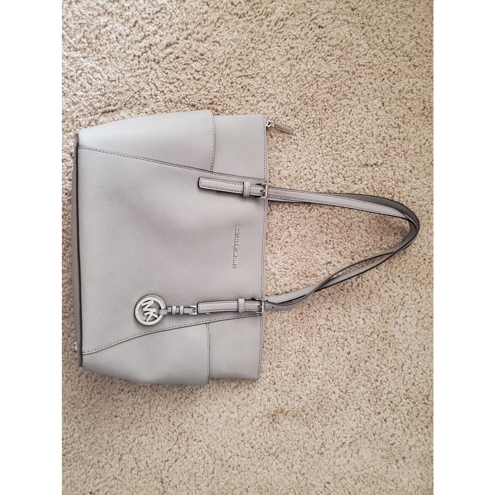 Authentic Michael Kors Bag